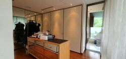 Hillcrest Park (D11), Detached #559608571